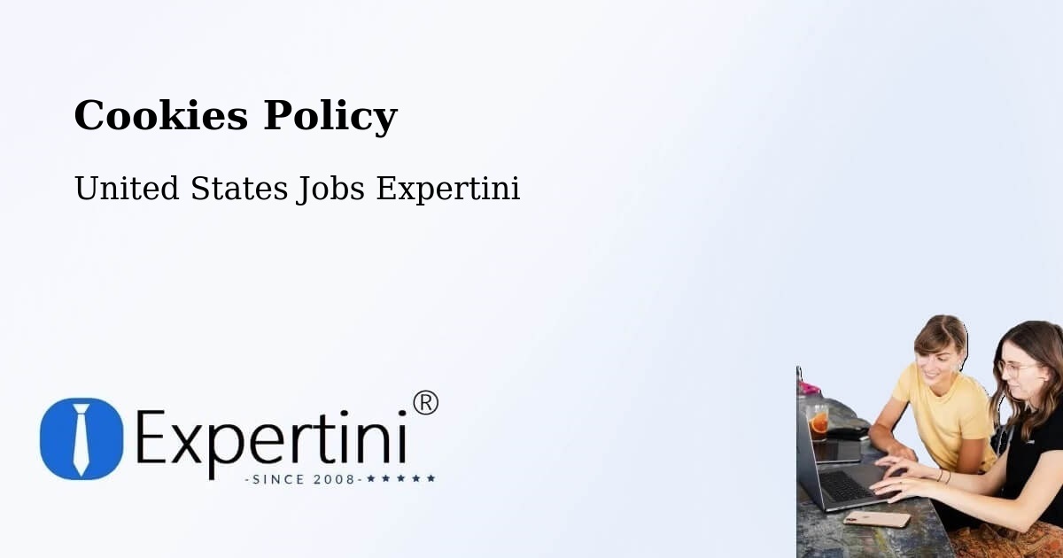 Cookie Policy – Flemington - United States Jobs Expertini