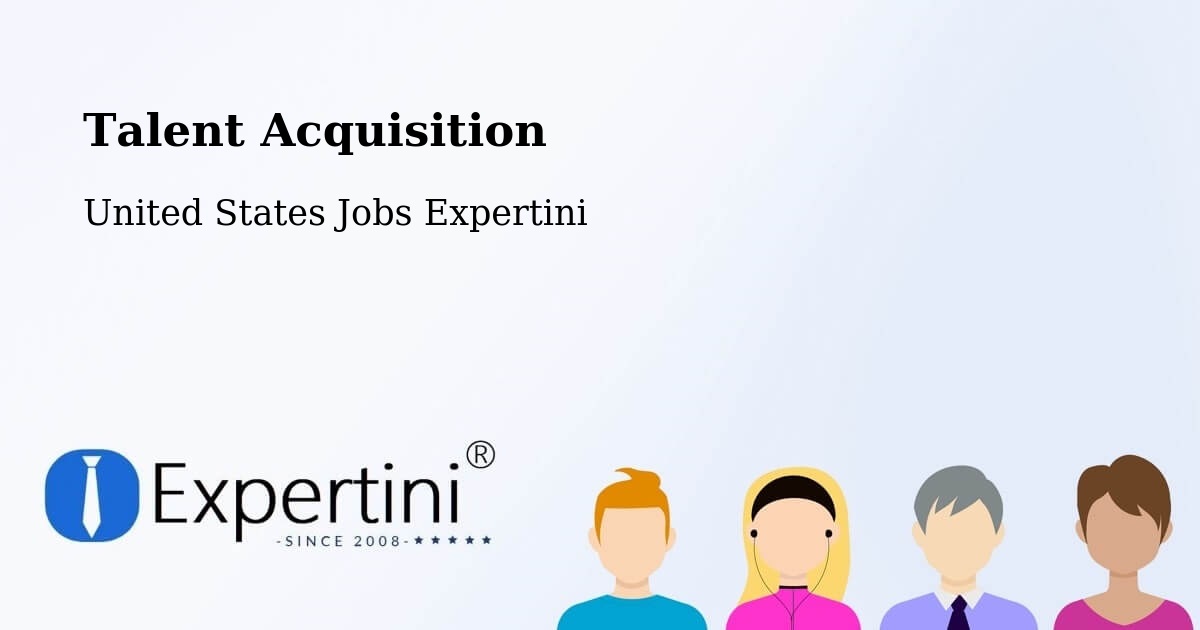Post Jobs & Find Candidates in Flemington – Talent Acquisition Solutions - United States Jobs Expertini